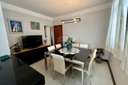 OPORTUNIDADE no Bairro Sion, Apartamento com 160m² por R$790 MIL!!!