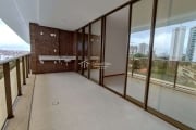 Horto Parque Barcelona! Apartamento de luxo com 4 quartos e 4 suítes no Horto Florestal, Salvador-BA!