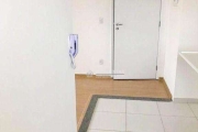 Apartamento à venda no Socorro