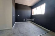 Sala para alugar no Vila São José (Cidade Dutra)