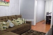 Apartamento Residencial à venda, Parque das Árvores, São Paulo - AP2118.