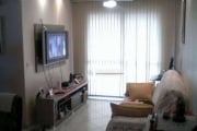 Vendo ótimo Apartamento na Vila Constança (Zona Sul) com lazer completo. Possui 3 dormitórios, sala de estar, cozinha, área de serviço, wc, ármarios