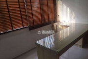 Sala de 48m² à venda na Vila da Saúde