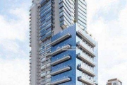 Apartamento, 80 m² - venda por R$ 2.800.000,00 ou aluguel por R$ 12.620,00/mês - Vila Nova Conceição - São Paulo/SP