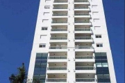 Cobertura à venda, 93 m² por R$ 1.300.000,00 - Boqueirão - Santos/SP