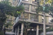 Apartamento, 87 m² - venda por R$ 2.000.000,00 ou aluguel por R$ 12.276,63/mês - Pinheiros - São Paulo/SP