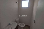 Sala para alugar, 24 m² por R$ 1.700,00/mês - Jardim Guarapiranga - São Paulo/SP