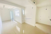 Apartamento para venda na Guarapiranga, 48m²