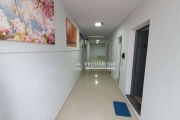 Sala para alugar, 30 m² por R$ 2.989,35/mês - Interlagos - São Paulo/SP