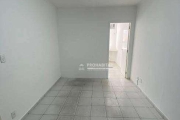 Sala para alugar, 22 m² por R$ 1.253,00/mês - Vila Parque Jabaquara - São Paulo/SP