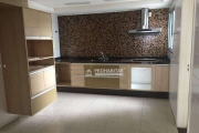 Apartamento com 3 dormitórios à venda, 182 m²- Vila Andrade - São Paulo/SP