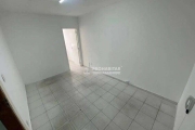 Sala para alugar, 22 m² por R$ 1.253,00/mês - Vila Parque Jabaquara - São Paulo/SP