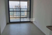 Apartamento à venda, 38 m² por R$ 583.000,00 - Butantã - São Paulo/SP