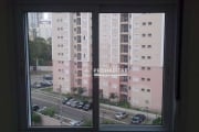 Oportunidade Única: Apartamento de 2 Dormitórios na Vila Andrade, Região do Morumbi