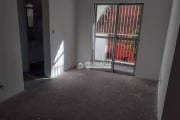 Apartamento com 2 dormitórios à venda, 58 m² no Jordanopolis