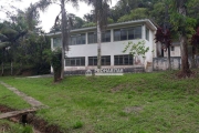 Casa  para venda ou aluguel em Colônia (Zona Sul)