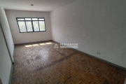 Sala para alugar no Vila São José (Cidade Dutra)