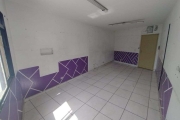 Sala para alugar no Vila São José (Cidade Dutra)