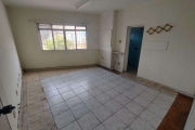 Sala para alugar no Vila São José (Cidade Dutra)