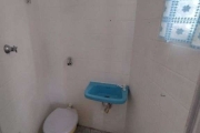 Sala para alugar no Vila São José (Cidade Dutra)