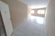 Sala para alugar no Vila São José (Cidade Dutra)