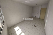 Sala para alugar no Vila São José (Cidade Dutra)