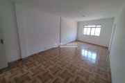 Sala para alugar, 30 m² por R$ 1.450,00/mês - Vila São José (Cidade Dutra) - São Paulo/SP