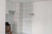 Apartamento à venda no Cipó - Embu-Guaçu/SP