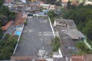 Terreno, 2320 m² - venda por R$ 3.600.000,00 ou aluguel por R$ 12.000,00/mês - Jardim Represa - São Paulo/SP