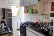 Apartamento à venda no Vila Arriete