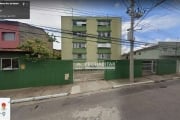 Apartamento com 2 dormitórios à venda, 43 m² por R$ 230.000,00 - Jardim Sabará - São Paulo/SP