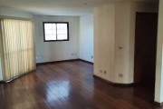 Apartamento com 3 dormitórios à venda, 128 m² por R$ 999.000,00 - Brooklin - São Paulo/SP