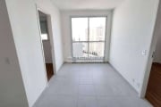 Apartamento para alugar no Jardim Marajoara