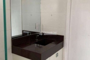 Apartamento à venda na Vila Isa