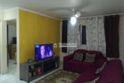 Apartamento à venda no Vila São José