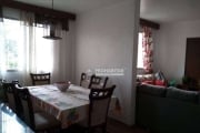 Apartamento à venda no Vila São José