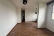 Apartamento à venda no Vila São José