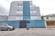 Studio com 1 dormitório à venda, 28 m² por R$ 200.000,00 - Jardim Sabará - São Paulo/SP