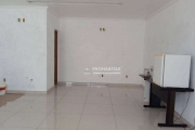 Sala para alugar, 45 m² por R$ 1.600,00/mês - Jardim Santa Francisca Cabrini - São Paulo/SP