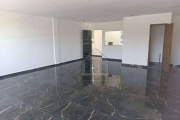 Sala para alugar, 27 m² por R$ 2.989,35/mês - Interlagos - São Paulo/SP