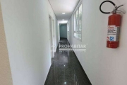 Sala para alugar, 27 m² por R$ 2.989,35/mês - Interlagos - São Paulo/SP