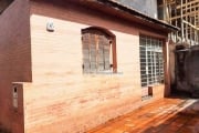 Casa com 2 dormitórios à venda, 120 m² por R$ 730.000,00 - Interlagos - São Paulo/SP