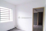 Sala para alugar, 30 m² por R$ 1.380,00/mês - Cidade Dutra - São Paulo/SP