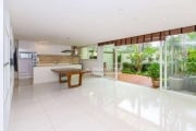 Casa à venda, 275 m² por R$ 3.090.000,00 - Jardim Cordeiro - São Paulo/SP