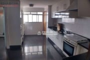 Apartamento para alugar, 180 m² por R$ 7.825,00 - Cidade Dutra - São Paulo/SP