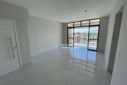 Residencial Saint Charbel  3 a 4 quartos, Capim Macio Natal RN