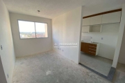 Apartamento para venda Vila Suzana com 2 dormitórios à venda, 45 m² por R$ 260.000 - Parque Rebouças - São Paulo/SP