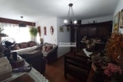 Apartamento a venda no Socorro -  dormitórios