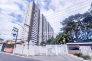 Apartamento com 4 dormitórios à venda na Cidade Dutra