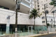 Apartamento com 5 dormitórios à venda no Guarujá